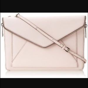 Rebecca Minkoff Marlowe bag
