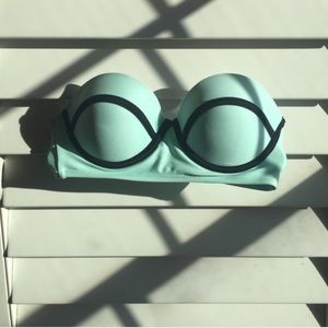 Traded don't buy if it's not for u