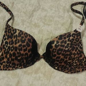 4 bra bundle NWT sexy bra