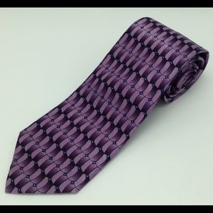 Arrow Men's Neck Tie