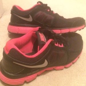 Cleaning out my closet