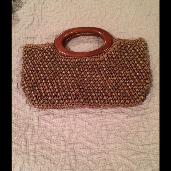 LOFT clutch