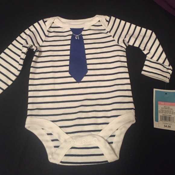 Baby Bundle - Picture 3 of 3