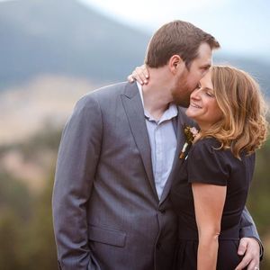 Meet your Posher, Laurie