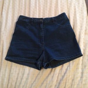 Brandy Melville Shorts