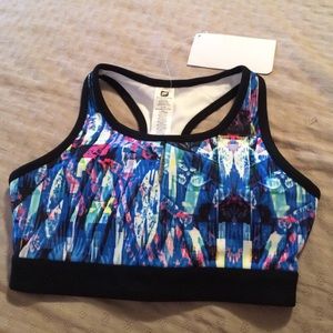 Fabletics Sports Bra