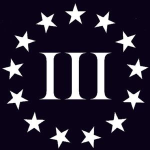 Meet your Posher, Doug