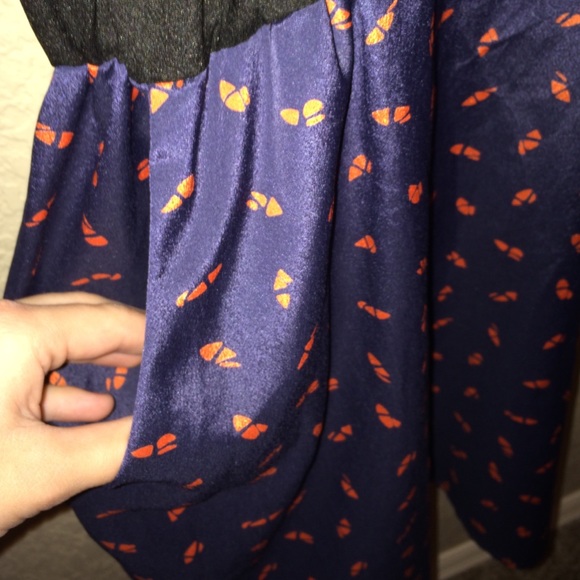 COMFY dress! - Picture 2 of 3