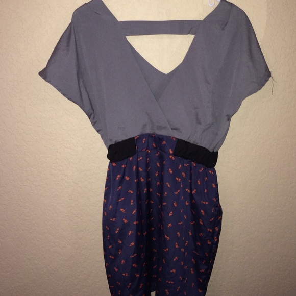 COMFY dress! - Picture 3 of 3