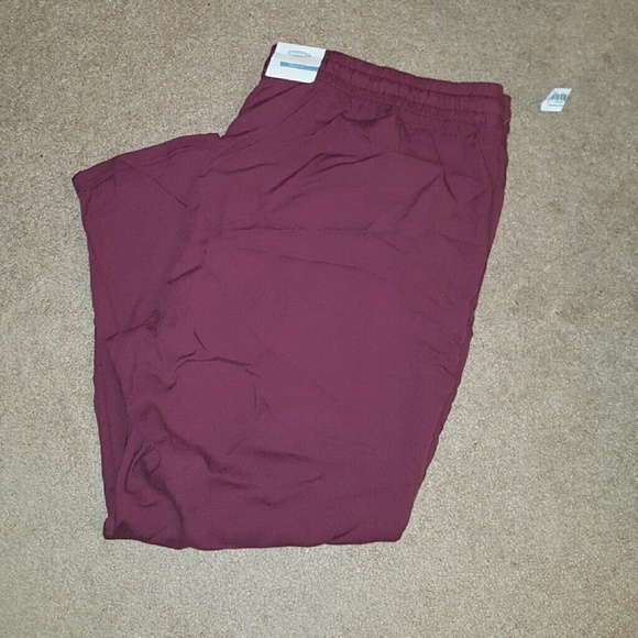 Old Navy dress pant