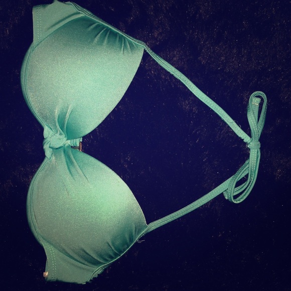 Cute Bathing suit top👙