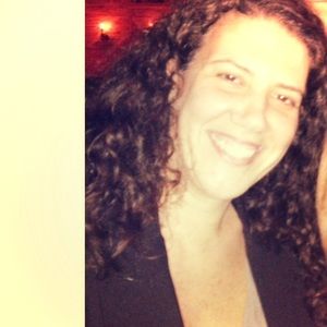 Meet your Posher, Joyce