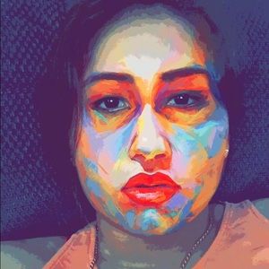 Meet your Posher, Shayne