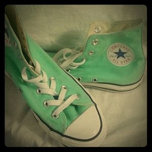 Converse Chuck Taylor All Star