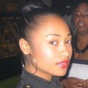 Meet your Posher, Helene