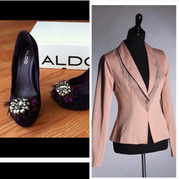 BUNDLE for @godlovesdani