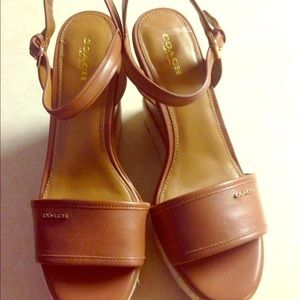 Couch Wedges! Worn once!