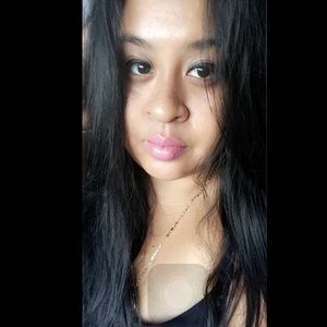 Meet your Posher, Nataly