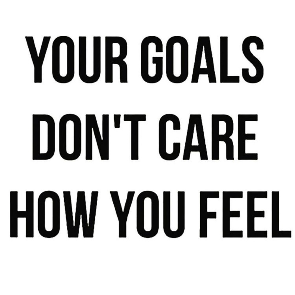 Meet your Posher, Celina