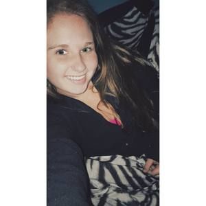 Meet your Posher, Kinsey