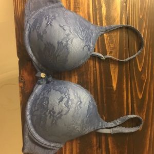 VS Body by Victoria Push-up