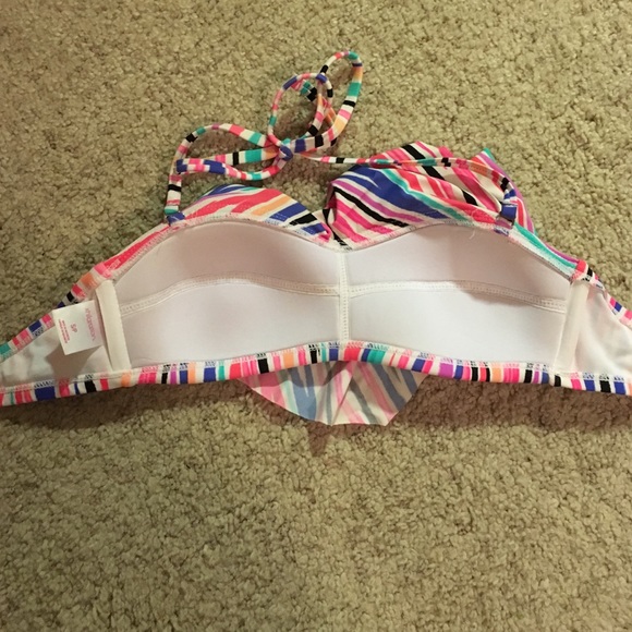 Bikini top - Picture 2 of 3