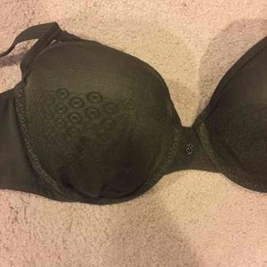 Victorias Secret 38D