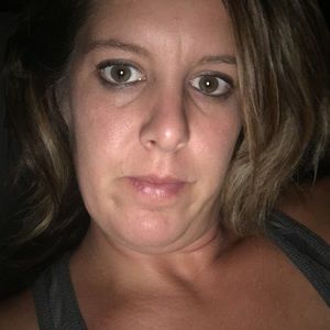 Meet your Posher, Traci