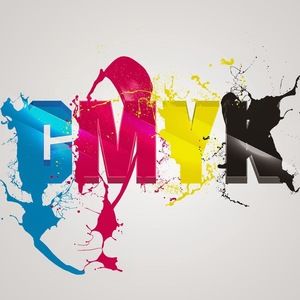 Meet your Posher, Kenneth