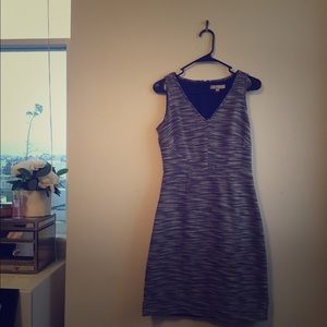 Banana Republic dress size 2
