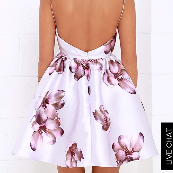 🌻SOLD!🌻 - Picture 2 of 4