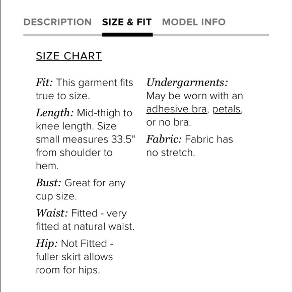 🌻SOLD!🌻 - Picture 4 of 4