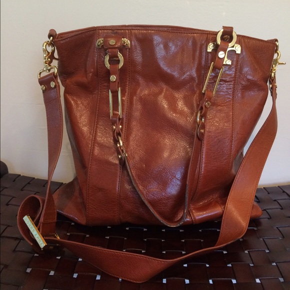 Tory Burch Handbag