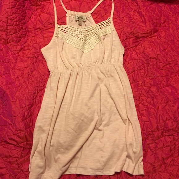 Shirt.