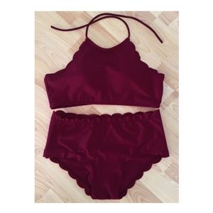 Bikini