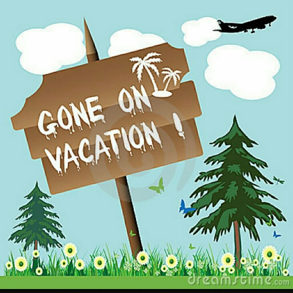 My closet will open around the middle of August