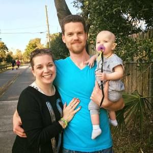 Meet your Posher, Janelle