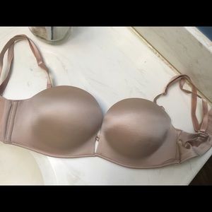 Victoria Secret bombshell multi way