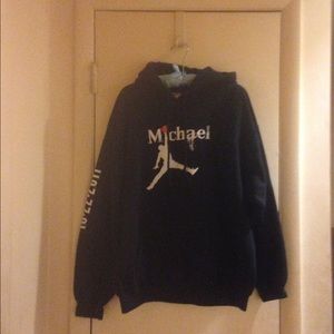 'Gildan' Sweatshirt