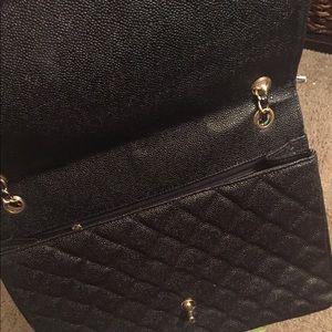 Not for sale! Additional pictures for posting