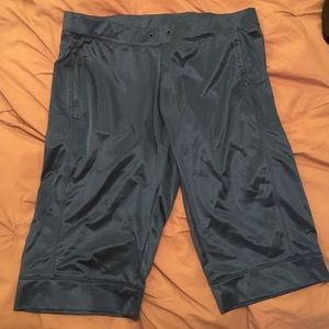 ADIDAS by Stella McCartney Shorte