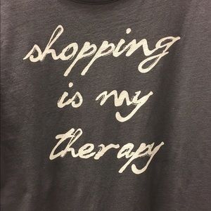 FREE SHIPPING for 3 or more purchased items!! FREE SHIPPING for 3 or more purchased items!!