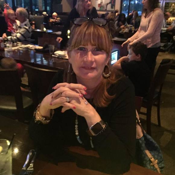 Meet your Posher, Jan