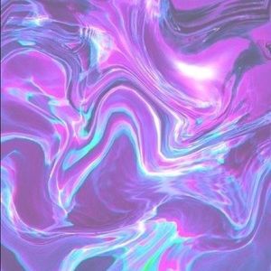 Meet your Posher, Taigan