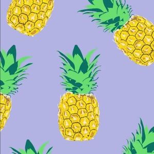 Meet your Posher, Chloe