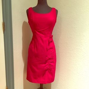 Moulinette Soeurs Vetements Dress