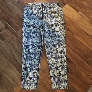 👣lululemon City-style Joggers👣