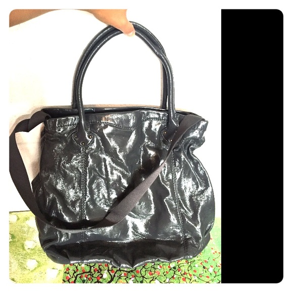 Gap bag