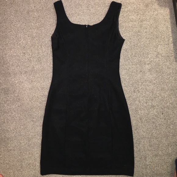 Ruby Rox dress - Picture 2 of 3