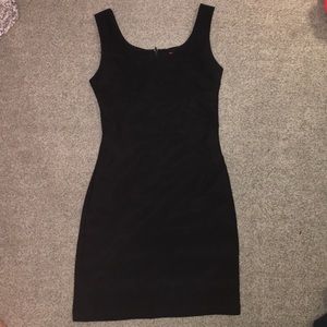 Ruby Rox dress